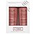 Felps Xforce Kit Duo Shampoo e Condicionador 2x250ml - Imagem 2