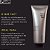 K.Pro Ph Balancer Acidificante Tratamento Capilar 230g - Imagem 3