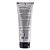 K.Pro Ph Balancer Acidificante Tratamento Capilar 230g - Imagem 2