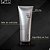K.Pro Ph Balancer Acidificante Tratamento Capilar 230g - Imagem 4