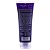 K.pro Shampoo Desamarelador Special Silver Cabelos Loiros 240ml - Imagem 2