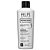 Felps Progressiva Macadamia 300ml e Shampoo Antirresiduo 250ml - Imagem 2