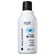 Felps Escova Progressiva Para Loiras Macadamia 300ml - Imagem 1