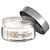 Blueken Kit Ouro Branco 24k Shampoo 250ml e Máscara 200g - Imagem 4