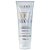 Blueken Kit Ouro Branco 24k Shampoo 250ml e Máscara 500g - Imagem 2