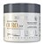 Blueken Kit Ouro Branco 24k Shampoo 250ml e Máscara 500g - Imagem 3