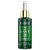 Blueken Oleo Reparador de Pontas Grape Oil Serum 60ml - Imagem 1