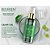 Blueken Oleo Reparador de Pontas Grape Oil Serum 60ml - Imagem 2