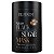 Blueken Máscara Capilar Nature Black Sugar 1Kg - Imagem 1