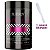 Blueken BBTX Luxe Platinum Redutor de Volume 1Kg - Imagem 2