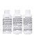 Braé Bond Angel - Kit Profissional Plex 100ml (3 Itens) - Imagem 5