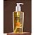 Rosa Selvagem Hydraskin Gel de Limpeza Facial 150ml - Imagem 2