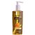Rosa Selvagem Hydraskin Gel de Limpeza Facial 150ml - Imagem 1