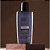 Rosa Selvagem Nutri Glow Agua Micelar Detox 150ml - Imagem 2