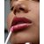 Rosa Selvagem RosaLips Gloss Labial Preenchedor Dourado RS03 - Imagem 3