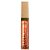 Rosa Selvagem RosaLips Gloss Labial Preenchedor Dourado RS03 - Imagem 1