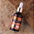 Rosa Selvagem Hydraskin Sérum Facial Clareador 30ml - Imagem 2
