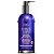 Tyrrel Kit Infinity Blond 2x250ml e Protetor Capilar Renova - Imagem 2