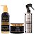 Tyrrel Kit Ultra Soft Home Care e Tratamento Renova - 3 Produtos - Imagem 1