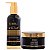 Tyrrel Kit Ultra Soft Home Care e Tratamento Renova - 3 Produtos - Imagem 2