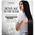 Tyrrel Professional Kit de Tratamento Densy Age - 3 Produtos - Imagem 3