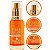 Tyrrel Professional Óleo de Figo da Índia 50ml - Imagem 2
