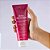 Rosa Selvagem Creme Hidratante Clareador Concentrado 120g - Imagem 2