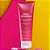 Rosa Selvagem Creme Hidratante Clareador Concentrado 120g - Imagem 3