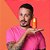 Rosa Selvagem Desodorante Suvaquinho e Serum Lifting 30ml - Imagem 6
