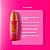 Rosa Selvagem Desodorante Suvaquinho e Serum Lifting 30ml - Imagem 4