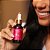 Rosa Selvagem Kit Candy Sérum Corporal 30ml e Óleo Clareador 100ml - Imagem 4