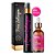 Rosa Selvagem Kit Candy Sérum Corporal 30ml e Óleo Clareador 100ml - Imagem 1