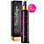 Rosa Selvagem Kit Candy Sérum Corporal 30ml e Óleo Clareador 100ml - Imagem 2