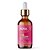 Rosa Selvagem Kit Candy Sérum Corporal 30ml e Óleo Clareador 100ml - Imagem 5