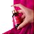 Rosa Selvagem Kit Candy Sérum Corporal 30ml e Óleo Clareador 100ml - Imagem 3