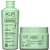Felps Kit Bamboo Shampoo e Máscara Crescimento Capilar - Imagem 1