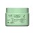 Felps Kit Bamboo Shampoo e Máscara Crescimento Capilar - Imagem 3