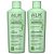Felps Kit Duo Extrato de Bamboo Crescimento Capilar 2x250ml - Imagem 1