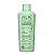 Felps Kit Duo Extrato de Bamboo Crescimento Capilar 2x250ml - Imagem 2