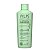 Felps Kit Duo Extrato de Bamboo Crescimento Capilar 2x250ml - Imagem 3