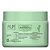 Felps Kit Extrato de Bamboo Crescimento Capilar - 3 Produtos - Imagem 3