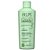 Felps Shampoo Extrato de Bamboo Crescimento Capilar 250ml - Imagem 1