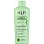 Felps Extrato de Bamboo Condicionador Crescimento Capilar 250ml - Imagem 1