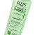 Felps Extrato de Bamboo Condicionador Crescimento Capilar 250ml - Imagem 2