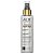 Felps Kit Completo Inner Regener Regeneração- 5 Produtos - Imagem 6