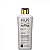 Felps Inner Regener Kit Shampoo - Condicionador - Máscara - Imagem 2