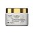 Felps Inner Regener Kit Shampoo - Condicionador - Máscara - Imagem 4