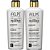 Felps Kit Duo Inner Regener Shampoo e Condicionador 2x250ml - Imagem 1
