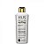 Felps Kit Duo Inner Regener Shampoo e Condicionador 2x250ml - Imagem 3