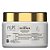 Felps Inner Regener Máscara Regeneradora 300gr - Imagem 1